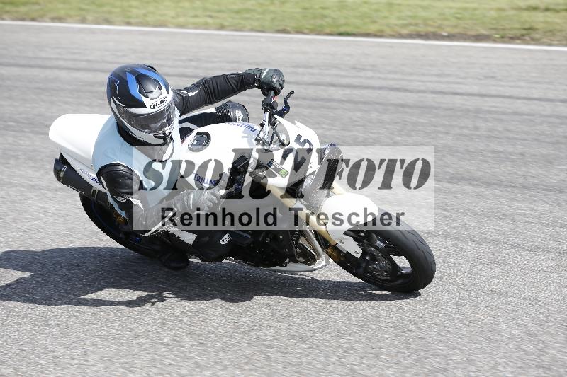 Archiv-2025/07 19.04.2025 Speer Racing ADR/Instruktorentraining/25
